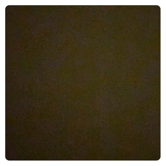 Send me offers!!!!!!! - Picture 1 of 1